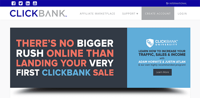 ClickBank