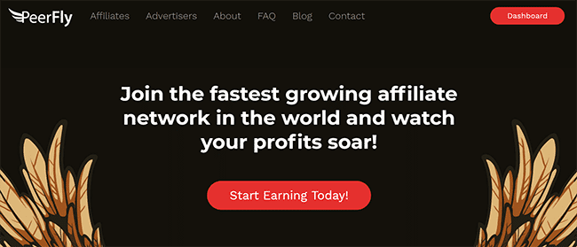 Peerfly