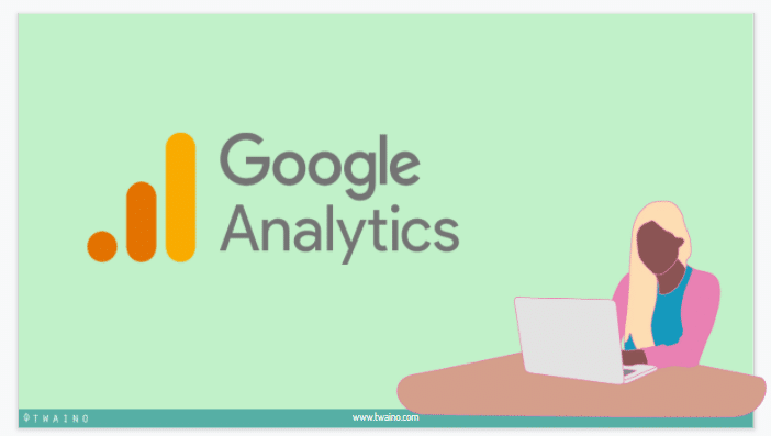 Google Analytics