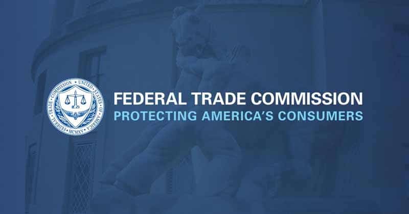 Federal trade commission