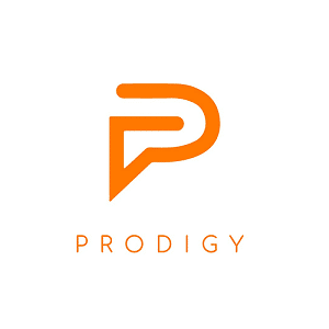 Prodigy