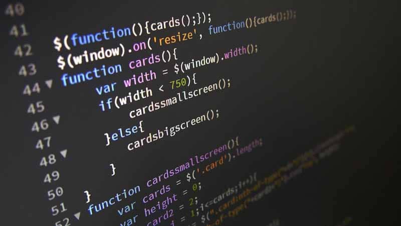  ressources-js-css