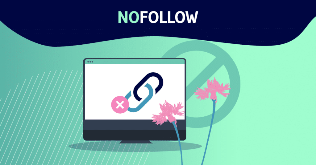 IMAGE SOCIAL MEDIA NOFOLLOW