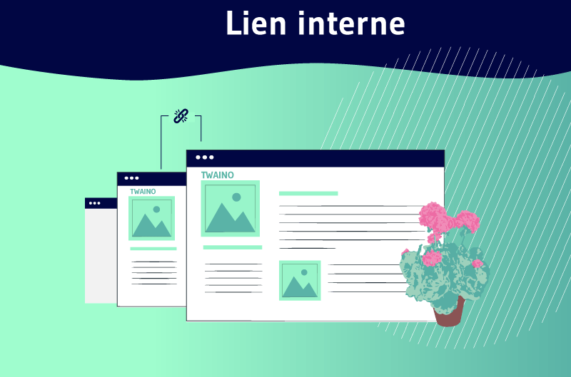 Lien-interne-1