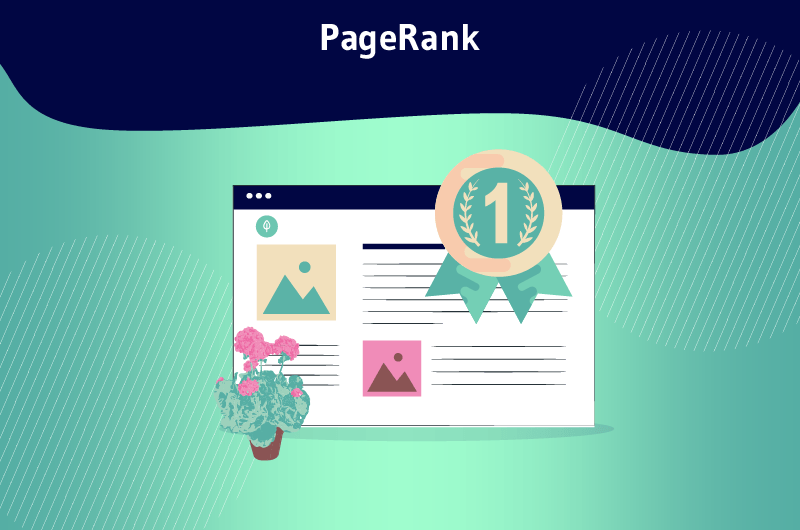 PAGE RANK (1)