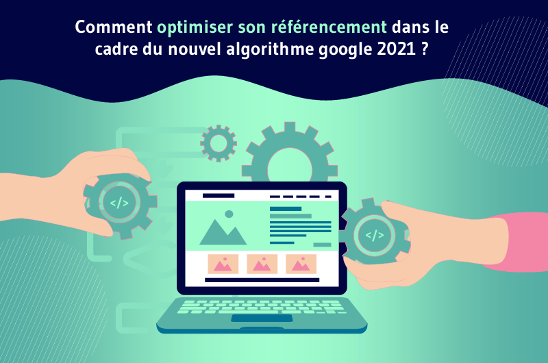 comment optimiser le SEO en 2021 (1)