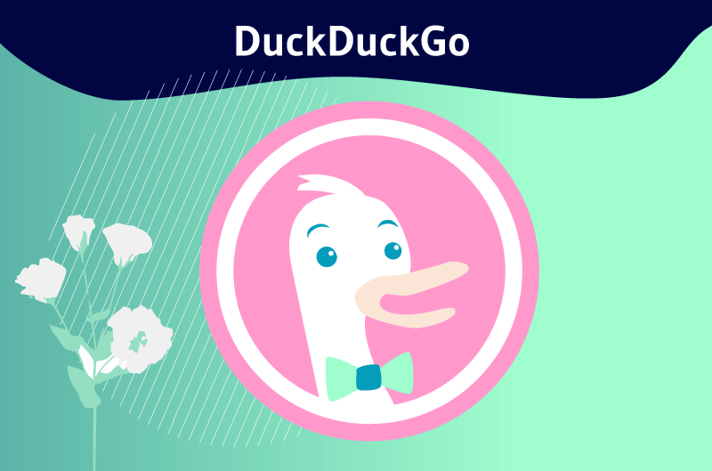 DuckDuckGo