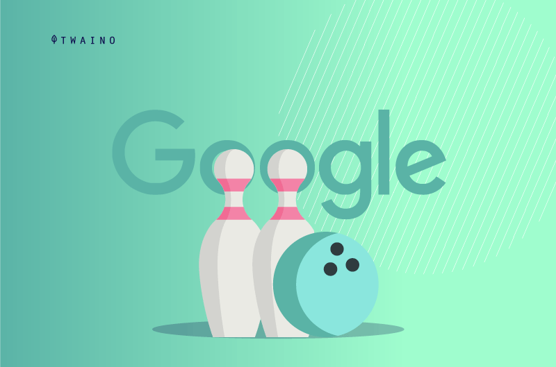 Google bowling (2)