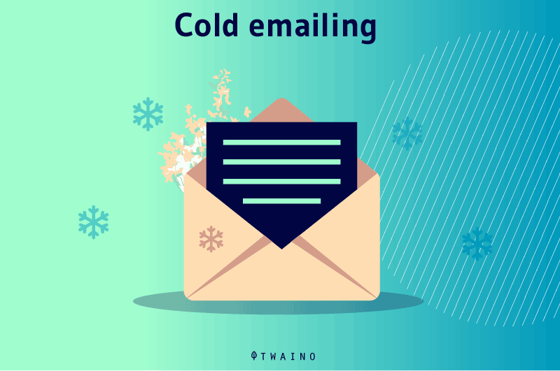 cold emailing (2)