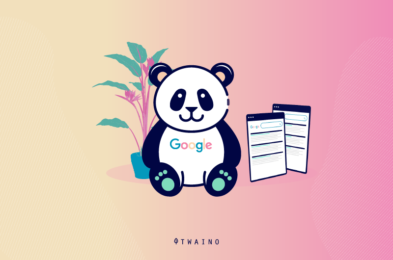 panda (2)