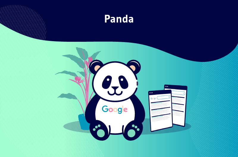 panda (1)