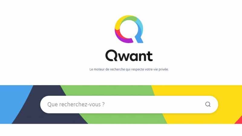 Qwant