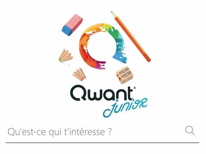 Qwant qu est ce qui t interesse