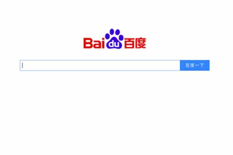 Baidu