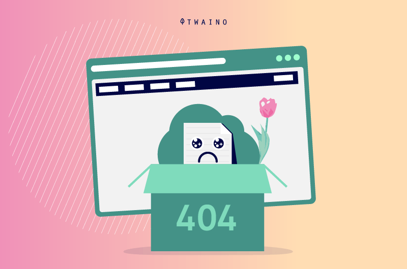 Soft 404 (2)
