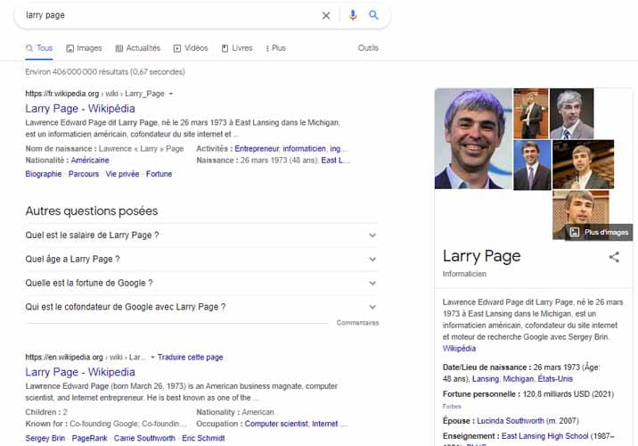 Larry-page