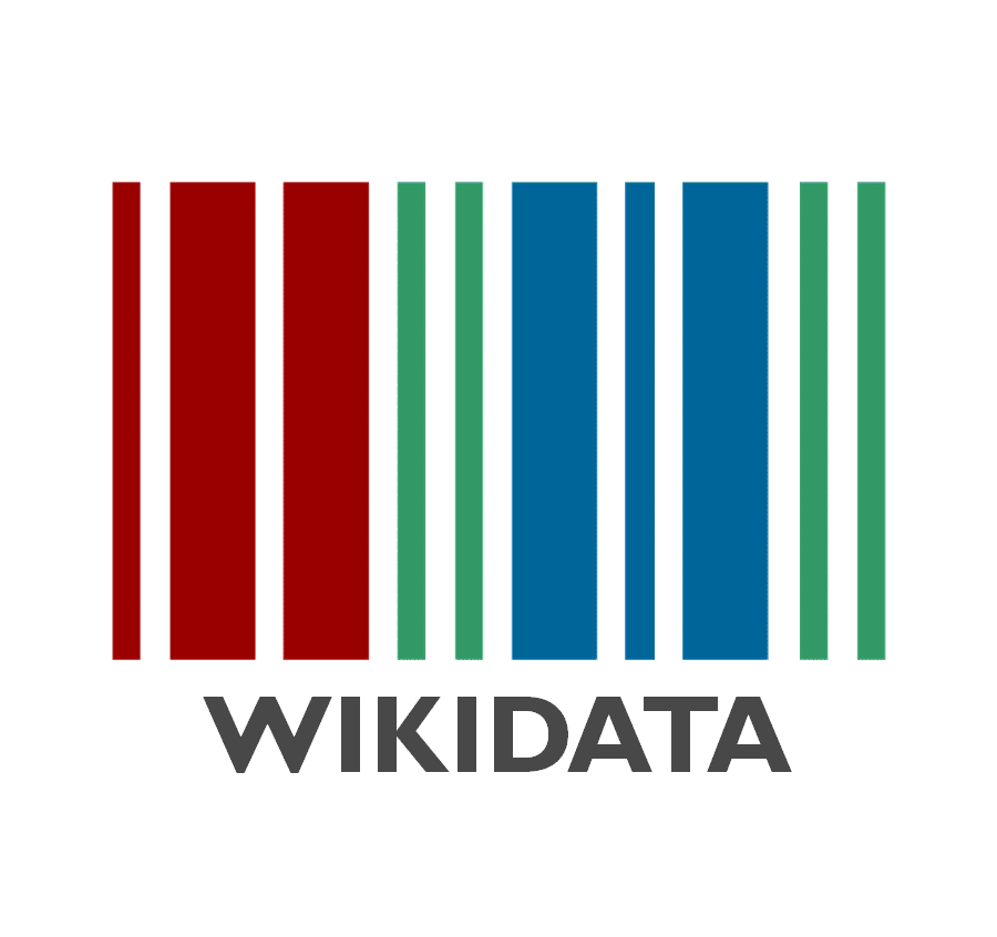 Wikidata