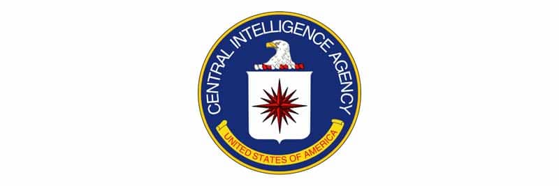 CIA