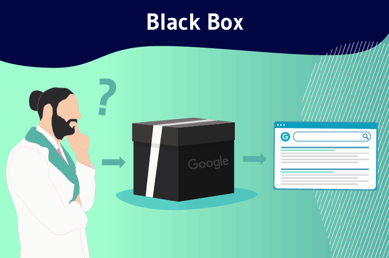 Black Box