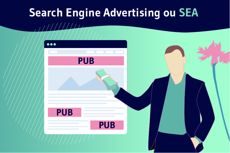 search engine advertising SEA (1)