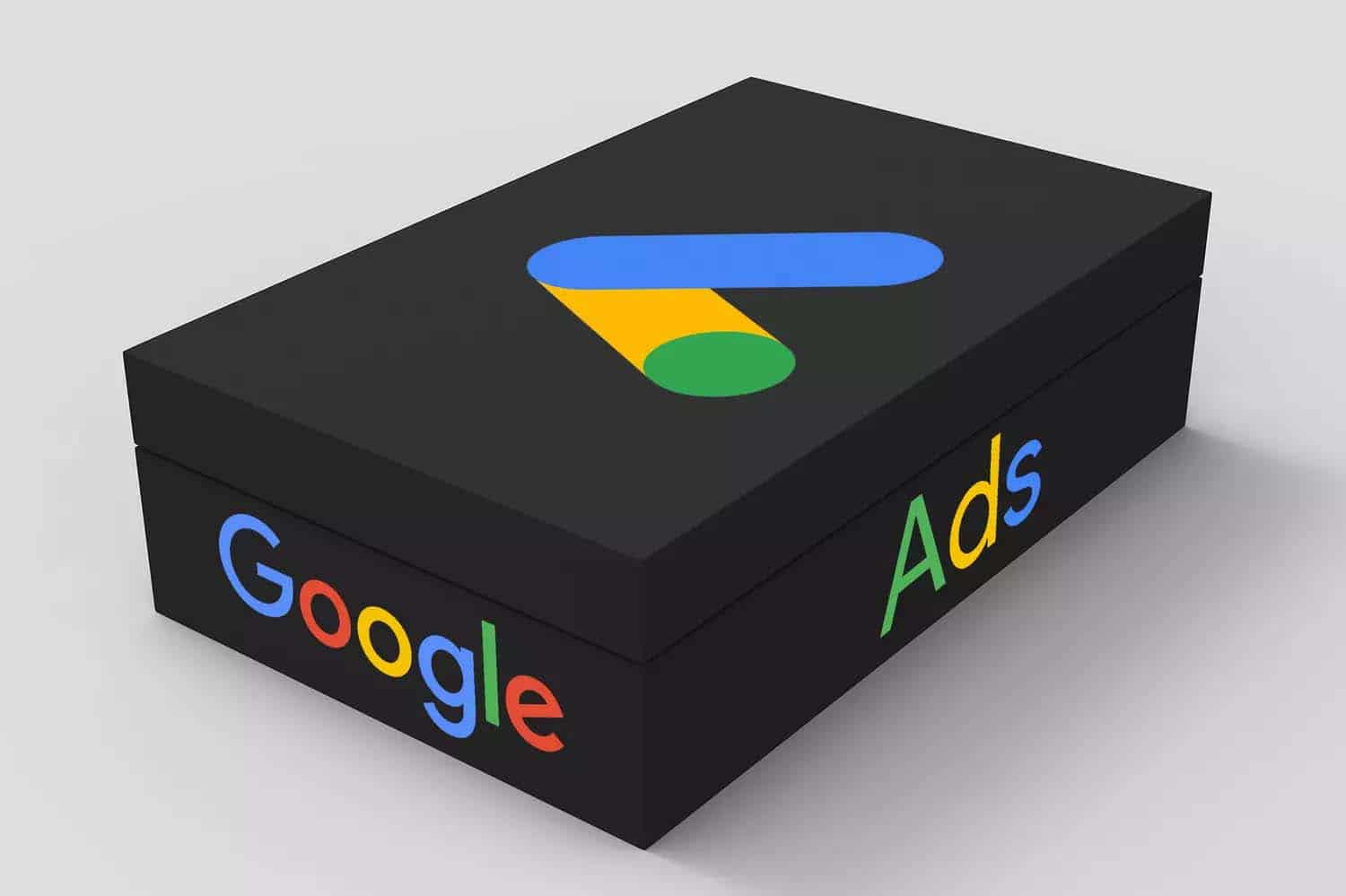 Définition Black Box Twaino