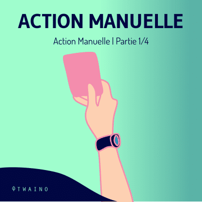 Action manuelle part 1-01 page de garde