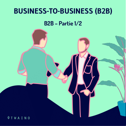 Carrousel - B2B - part 1-01 presentation