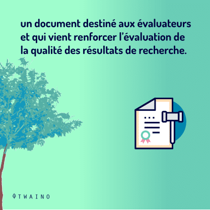 Carrousel EAT PARTIE 2-03 Document destine aux evaluateurs