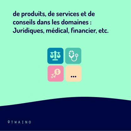 Carrousel EAT PARTIE 4-03 Produts services conseils