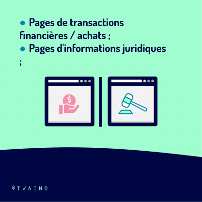 Carrousel EAT PARTIE 4-08 Pages de transaction