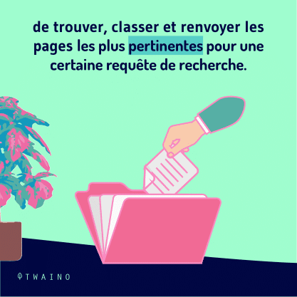 PART 1 - Carrousel-ALGORITHME-03 Trouver classser et renvoyer