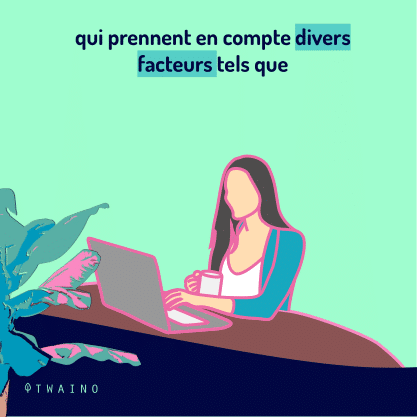 PART 1 - Carrousel-ALGORITHME-05 Divers facteurs