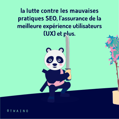 PART 1 - Carrousel-ALGORITHME-08 Lutte contre mauvaises pratiques SEO