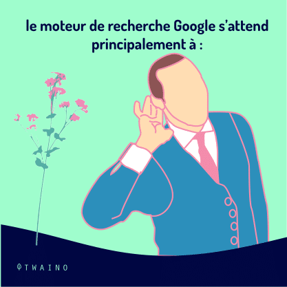 PART 2 - Carrousel-ALGORITHME-05 Google s attent particulierement