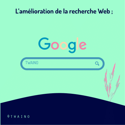 PART 2 - Carrousel-ALGORITHME-06 Ameloratin recherche web