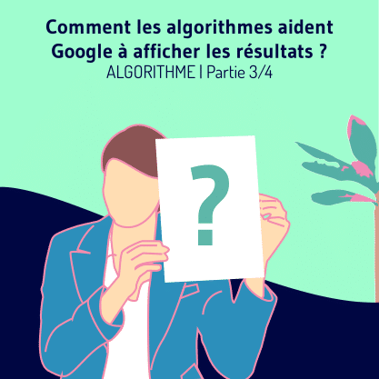 PART 3 - Carrousel-ALGORITHME-01 Les algorithmes aident goge