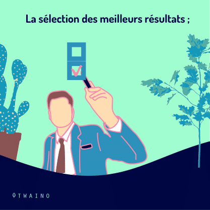 PART 3 - Carrousel-ALGORITHME-06 Selection meilleurs resultats