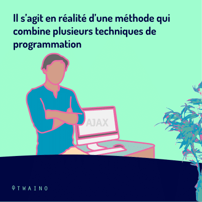 Partie 1 Carrousel-AJAX-03 Methode combinant plusieurs methodes de programmation