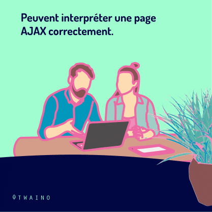 Partie 3 Carrousel-AJAX-08 Peuvent interpreter