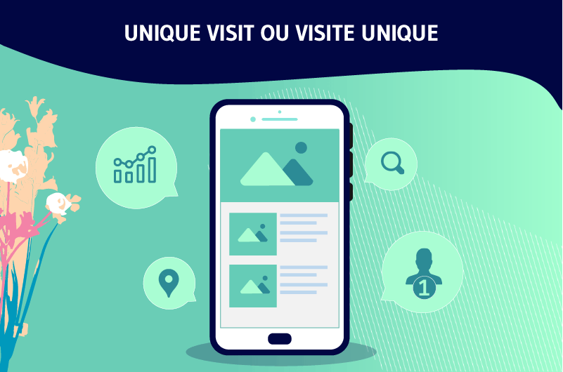 UNIQUE VISIT OU VISITE UNIQUE (1)