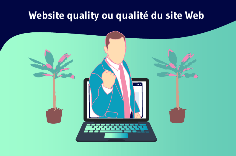 quality website - site web de qualite (2)