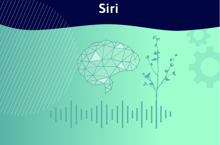 siri