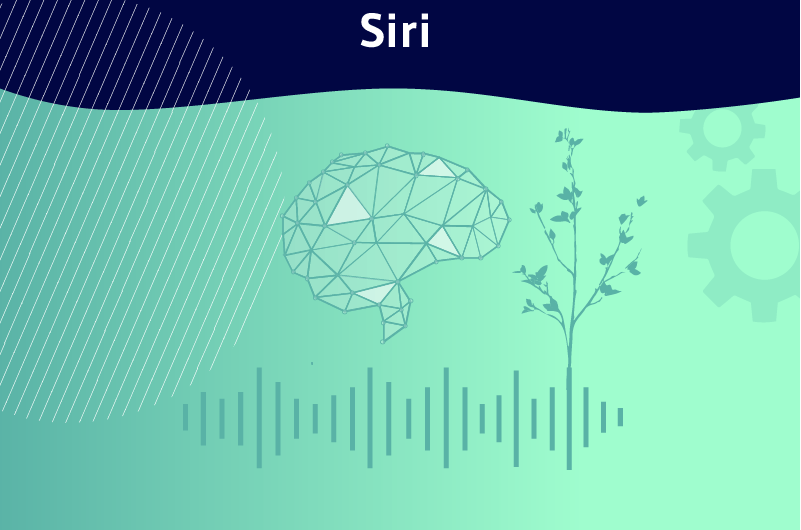 siri