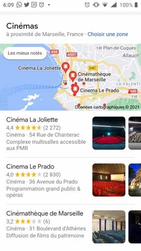 rechercche cinemas (2)