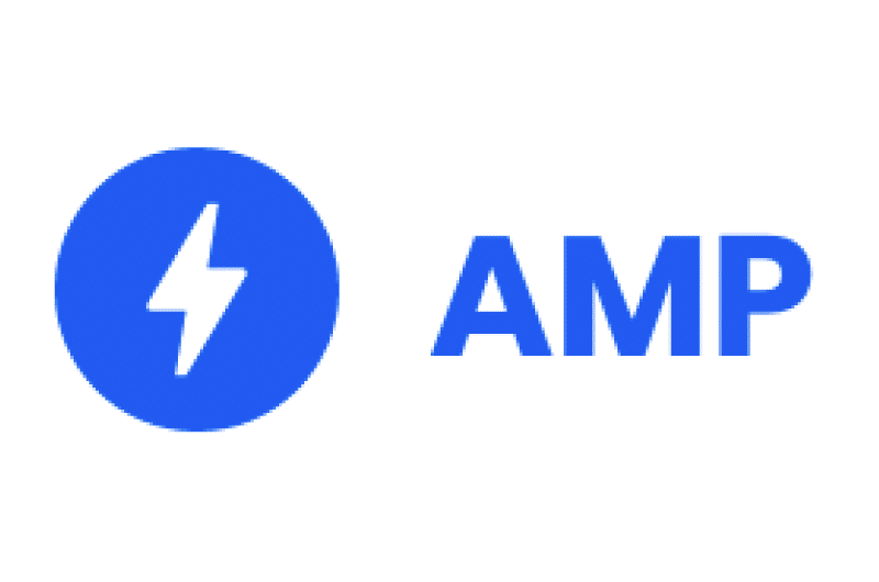 AMP