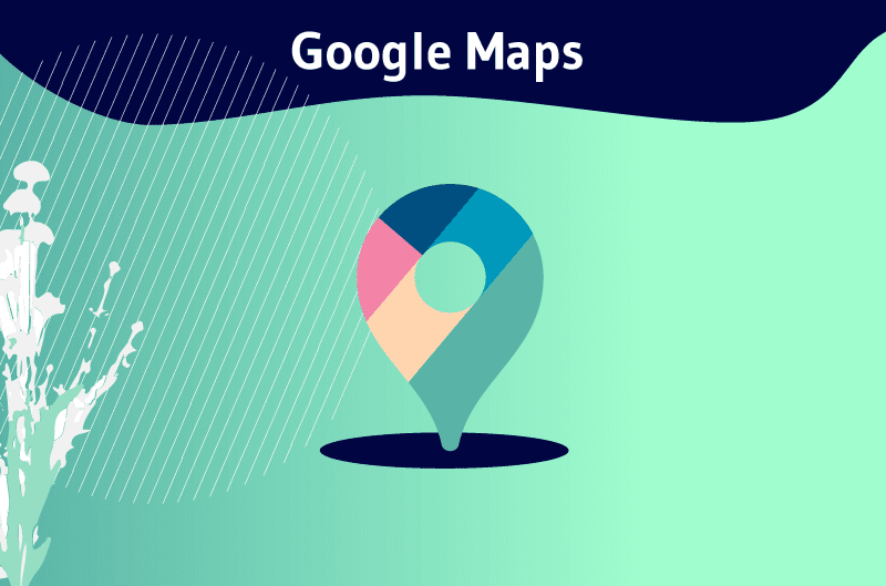 Google-maps-1