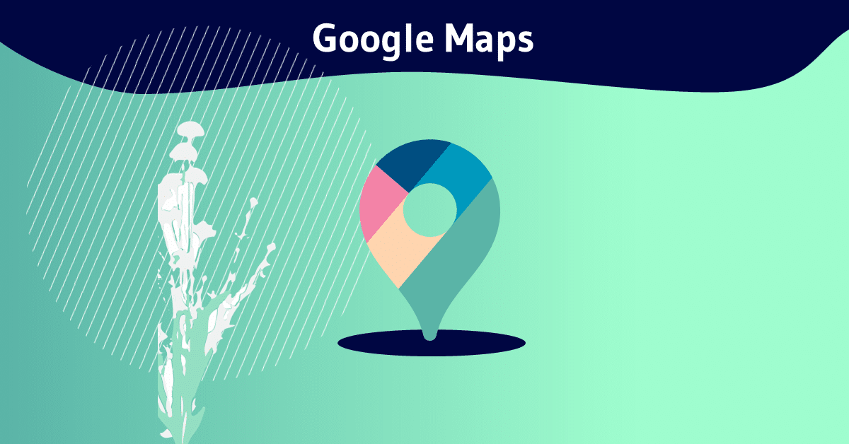 Países e territórios apagados do mapa