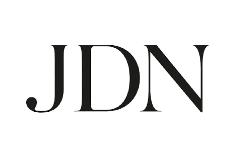 JDN