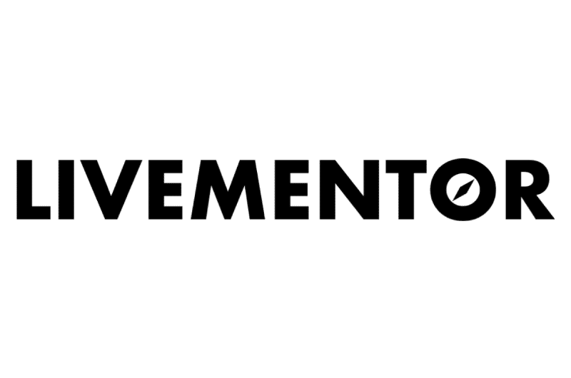 Livementor