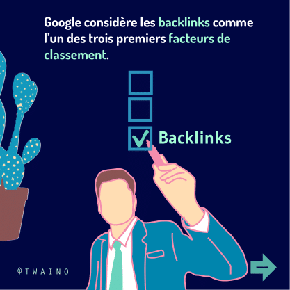 PART 1 Carrousel-backlink-02 3 premiers facteurs de classement